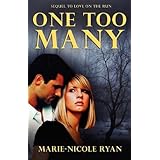One Too Many (David and Randi French Mystery)