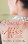 None of My Affair