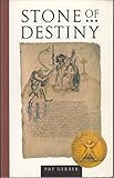 Stone of Destiny