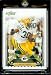 2006 Score Factory Set Single Card # 96 Ahman Green - Green Bay Packers - NFL Football Cards