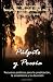 Pulpito y Poesia: Recursos poeticos para la predicacion, la ensenanza y la devocion espiritual (Spanish Edition)