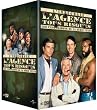 Coffret Int�grale l'Agence tous risques : 5 saisons - Coffret 27 DVD