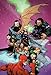 Book Justice League Elite: Volume 2 (Jla (Justice League of America) (Graphic Novels))