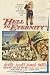 Hell to Eternity - Movie Poster - 27 x 40
