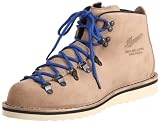 「[ダナー] DANNER MOUNTAIN LIGHT 821 D-30805 TN(タン/9)」の画像