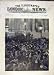 1894 St Paul'S Cathedral New-Year'S Eve Auld-Land-Syne