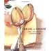Top Cookbooks for Brides !