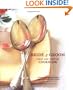 The Bride & Groom First and Forever Cookbook