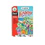 Leapfrog Enterprises LFC30074 Leap Start a Birthday Surprise Grades PreK-K