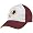 Washington Redskins