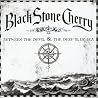 Image of album by Black Stone Cherry
