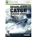 Xbox 360 Game