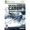 My Favorite Deadliest Catch Items