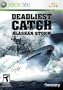 Deadliest Catch: Alaskan Storm