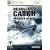 Deadliest Catch: Alaskan Storm