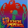 Best of the Lemon Pipers (BMG) (Greatest Hits)