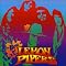 Best of the Lemon Pipers (BMG) (Greatest Hits)