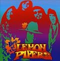 Best of the Lemon Pipers (BMG) (Greatest Hits)