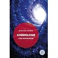 Kosmologie: Eine Einf�hrung
