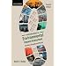 Introduction to Environmental Impact Assessment: A Guide to Principles and Practice