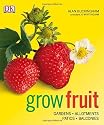 Grow Fruit