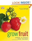 Grow Fruit