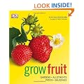 Grow Fruit