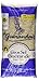 Le Guerandais Coarse Sea Salt Gros Sel De Guerande, 2.2 Pound