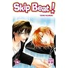 Skip Beat! Vol.18