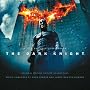 The Dark Knight - Original Motion Picture Soundtra&hellip <a href="http://www.amazon.com/Dark-Knight-Original-Picture-Soundtrack/dp/artist-redirect/B001BZF9UY">The Dark Knight - Original Motion Picture Soundtrack</a><span class="byLinePipe"> | </span><span class="byLinePipe">Format:</span> MP3 Download