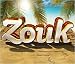 Zouk 2009 (Coffret 5 CD)