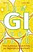 Low Gi Cookbook