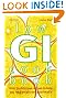 Low Gi Cookbook: Over 70 Delicious Recipes to Help You Lose Weight and Gain Health: Over 80 Delicious Recipes to Help You Lose Weight and Gain Health