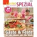 Living at Home spezial 7: In 100 Ideen um die Welt
