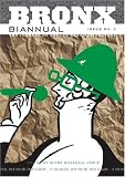 Bronx Biannual: No. 2