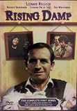 Rising Damp