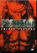 Predator Triple Feature, Predator Collector Edition, Predator 2 Special Edition, AVP - Alien Vs. Predator the Unrated Edition