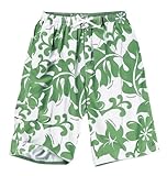 OCEAN PACIFIC T[tpc iO[j i3L 4L 5L 6Lj