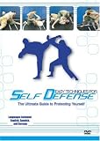 Easy Techniques for Self Defense