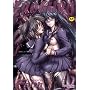 EROGURO (���[�O�R�~�b�N�X)