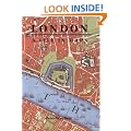 London: A Life in Maps