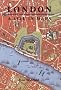 London: A Life in Maps