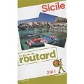 Guide du Routard Sicile 2011