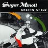 Image of album by Sugar Minott