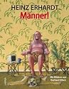 M&auml;nner!