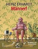 Produkt-Bild: M&auml;nner!