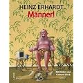 M�nner!