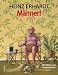 Bücher : Männer!