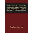 D�tails sur le produit