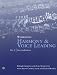 Workbook, Volume I for Aldwell/Cadwallader's Harmony and Voice Leading, 4th